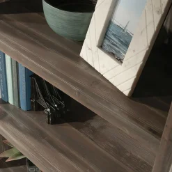 Sauder Aspen Post 71