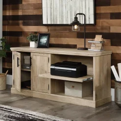 Sauder Aspen Post 30