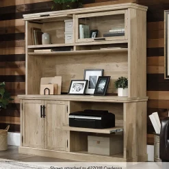 Sauder Aspen Post 30