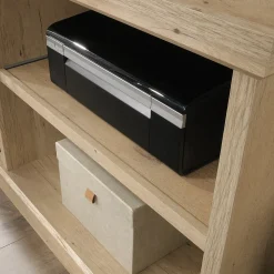 Sauder Aspen Post 30