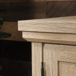 Sauder Aspen Post 30