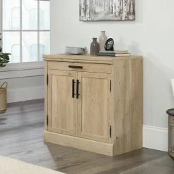 Sauder Aspen Post 30