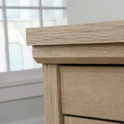 Sauder Aspen Post 30