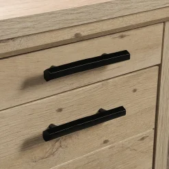 Sauder Aspen Post 65