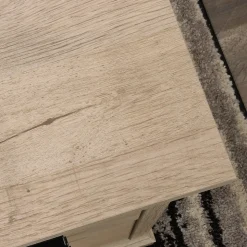 Sauder Aspen Post 65