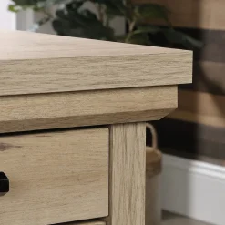 Sauder Aspen Post 65