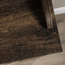 Sauder Barrister Lane 48