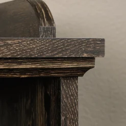 Sauder Barrister Lane 48