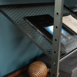 Sauder Briarbrook 36