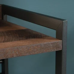 Sauder Briarbrook 36