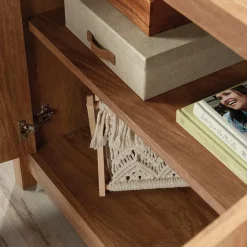 Sauder Cannery Bridge 30