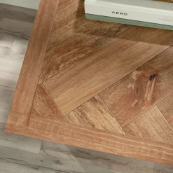 Sauder Cannery Bridge 30