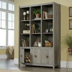 Sauder Cannery Bridge 72