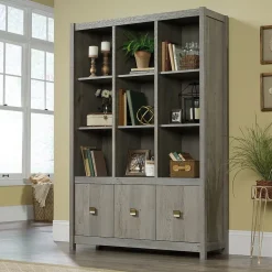 Sauder Cannery Bridge 72