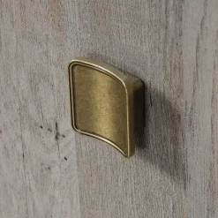 Sauder Cannery Bridge 72