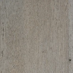 Sauder Cannery Bridge 72