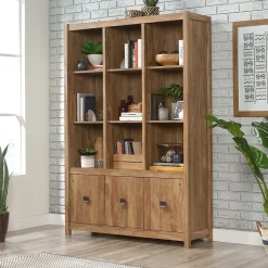 Sauder Cannery Bridge 72