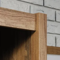 Sauder Cannery Bridge 72