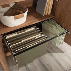 Sauder Cannery Bridge 30