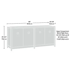 Sauder Cannery Bridge 30