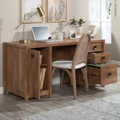 Sauder Cannery Bridge 60