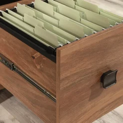 Sauder Cannery Bridge 60