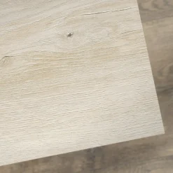 Sauder Costa Commercial 2-Drawer Lateral File Cabinet, Letter/Legal Size, Lockable, 33