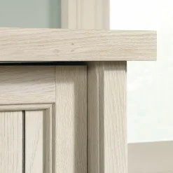 Sauder Costa Commercial 2-Drawer Lateral File Cabinet, Letter/Legal Size, Lockable, 33