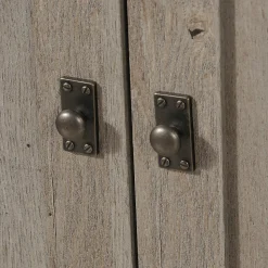 Sauder Cottage Road 71