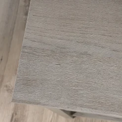 Sauder Cottage Road Lateral File Cabinet, Letter/Legal Size, 30