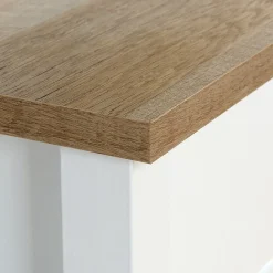 Sauder Cottage Road Lateral File Cabinet, Letter/Legal Size, 30