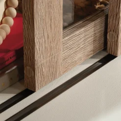 Sauder Dixon City 72