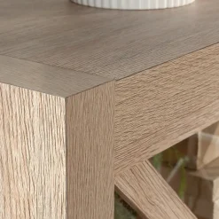 Sauder Dixon City 72