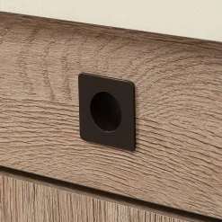 Sauder Dixon City 30