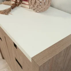 Sauder Dixon City 30