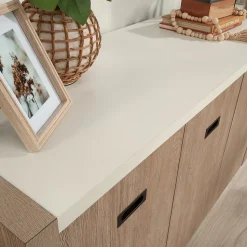 Sauder Dixon City 30