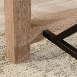 Sauder Dixon City 66