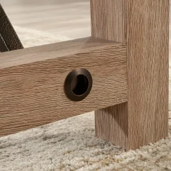 Sauder Dixon City 66