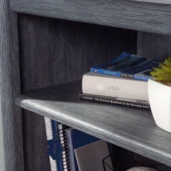 Sauder Dover Edge 36