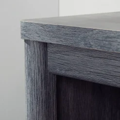 Sauder Dover Edge 36