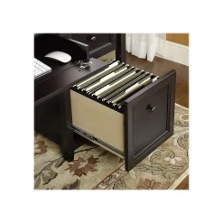 Sauder Edge Water Collection 65