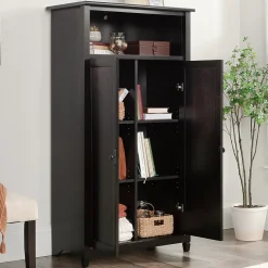 Sauder Edge Water 60