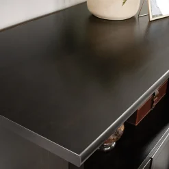 Sauder Edge Water 60