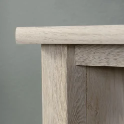 Sauder Edge Water 60