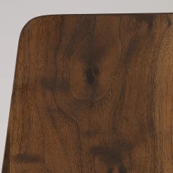 Sauder Harvey Park 70