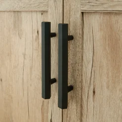 Sauder Mason Peak 30