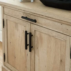 Sauder Mason Peak 30