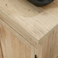 Sauder Mason Peak 30