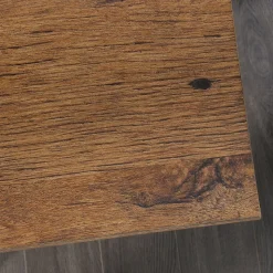 Sauder Palladia 2-Drawer Lateral File Cabinet, Letter/Legal Size, 30