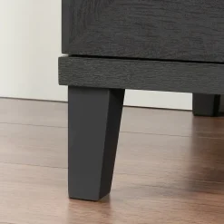 Sauder Tiffin Line 30